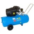 Hl 425-100v air compressor