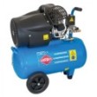 Hl 425-50 air compressor