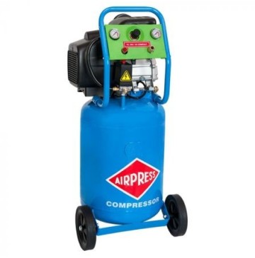 Hl 360-50 air compressor