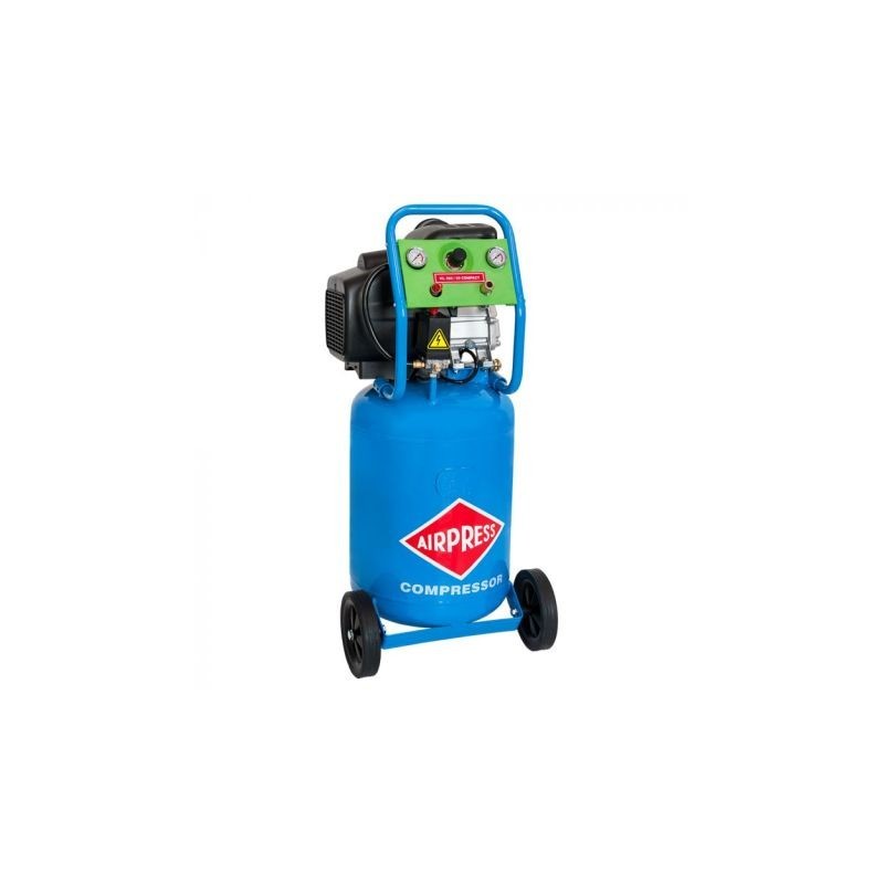 Hl 360-50 air compressor