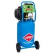 Hl 360-50 air compressor