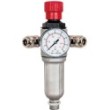 Reduktorfiltrdwójnik kpl 1/2 (459