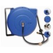 Hose reel
