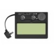 Przyłbica automatyczna aps-510g green vine truec