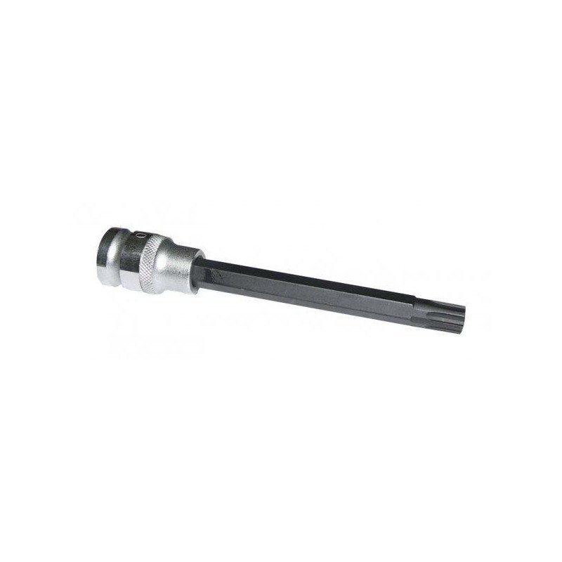 Klucz nasadowy 1/2 ribe m10x140mm vw