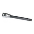 Klucz nasadowy 1/2 ribe m10x140mm vw