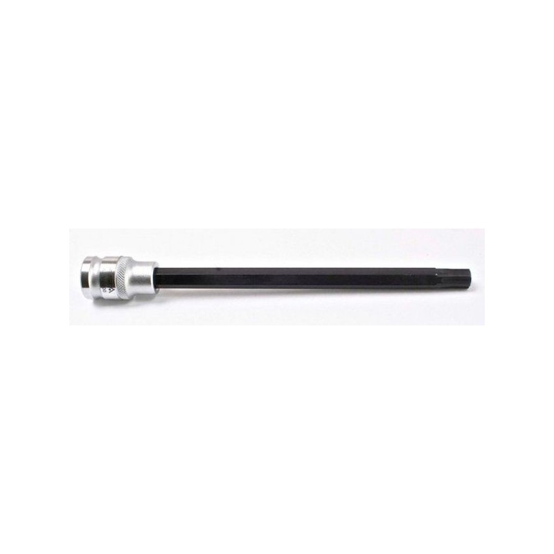Klucz nasadowy 1/2 ribe m10x200mm vag