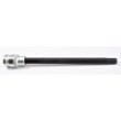 Klucz nasadowy 1/2 ribe m10x200mm vag