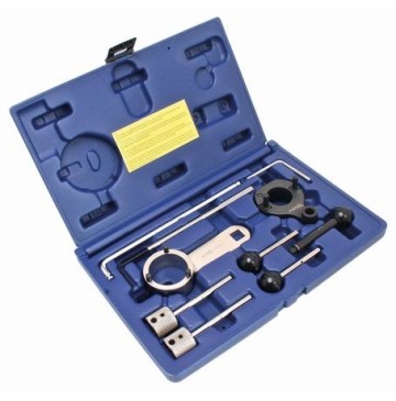 Timing system locks vw audi...