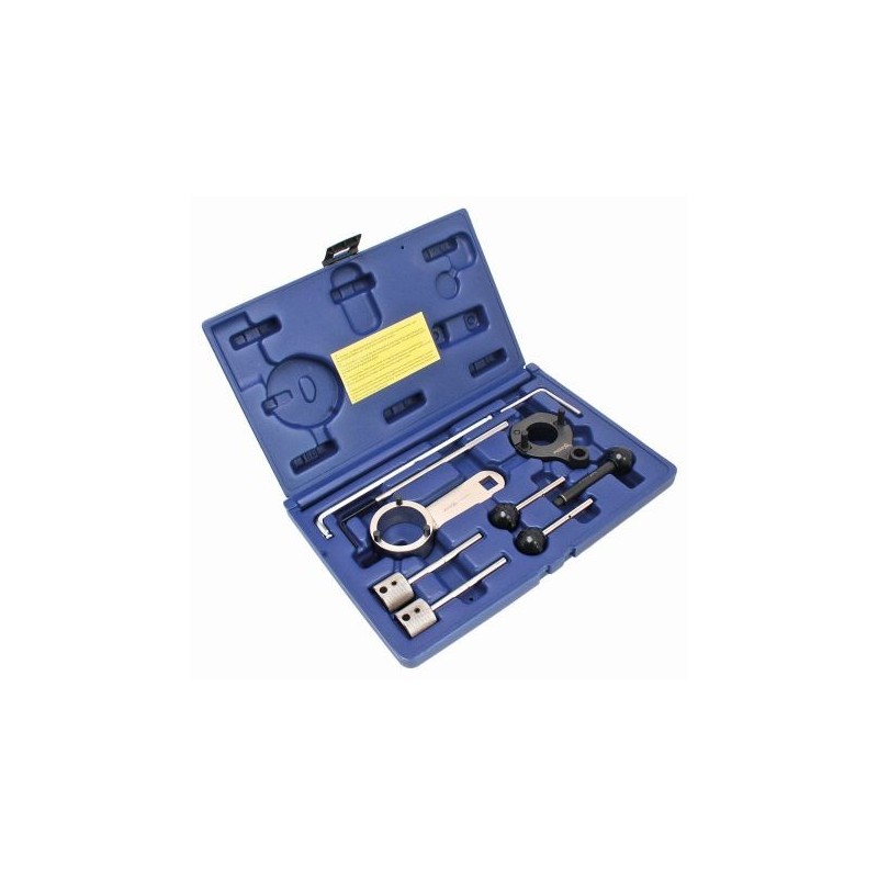 Timing system locks vw audi seat skoda 14 16 20 tdi cr