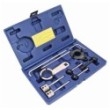 Timing system locks vw audi seat skoda 14 16 20 tdi cr