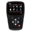 Urządzenie do obsługi tpms v57 z obdii