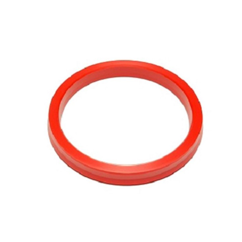 O-ring 53x63x6