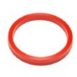 Seal ring