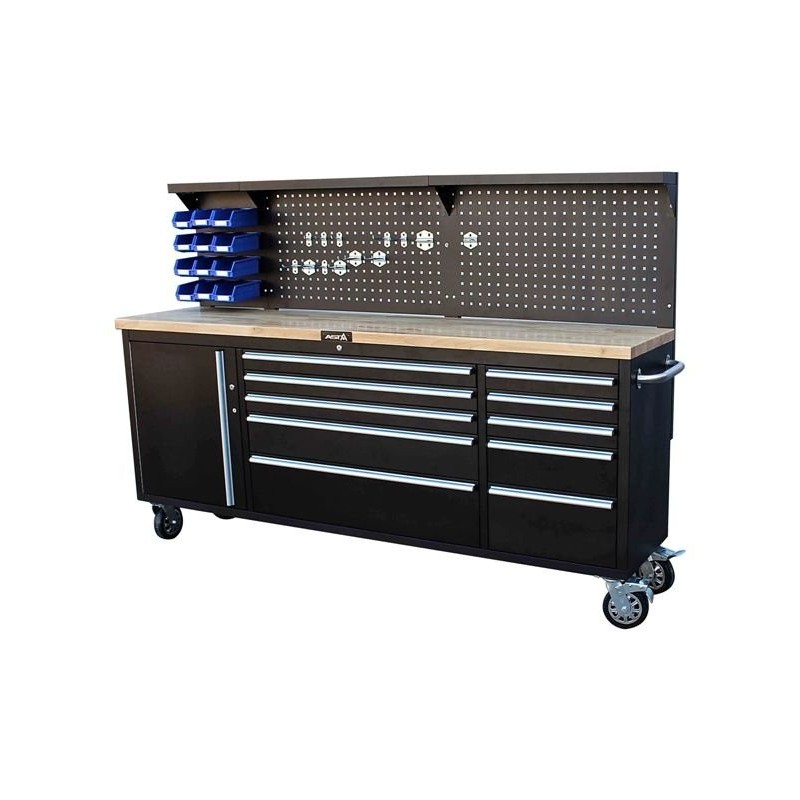Workbench