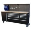 Workbench