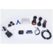 Autotuner master tool