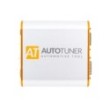 Autotuner master tool
