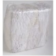 Workshop cleaning cloth