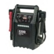 Akumulator do wspomagania rozruchu booster 2200 pro 12v rozruch 800a