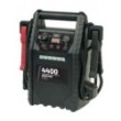 Akumulator do wspomagania rozruchu booster 4400 pro 12v / 24v rozruch 1600a / 800a