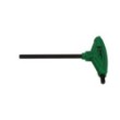 Allen spanner