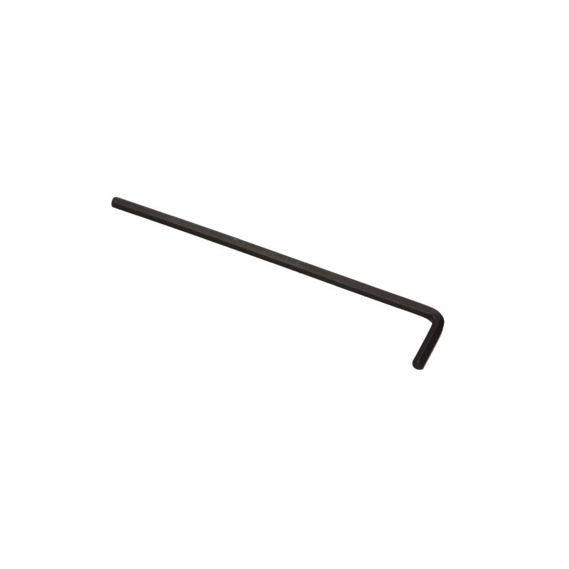 Allen spanner