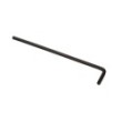 Allen spanner