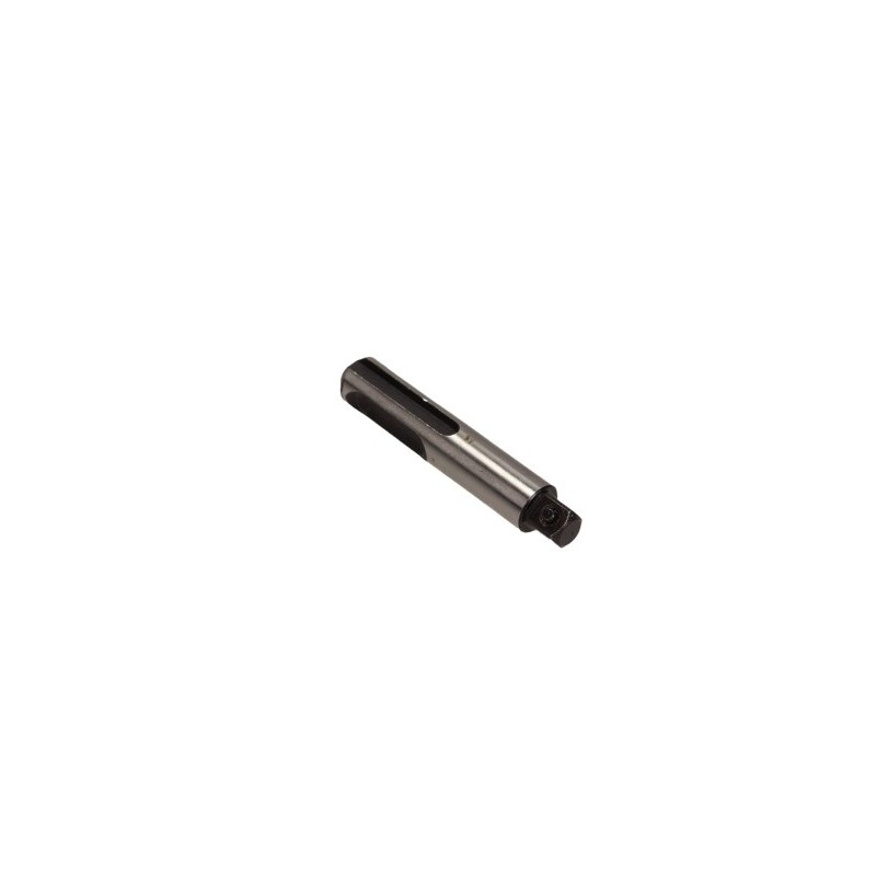Adapter sds-plus do nasadek 1/4 60 mm crv