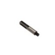 Adapter sds-plus do nasadek 1/4 60 mm crv