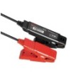 Tester akumulatorów bst-360