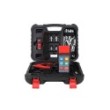 Tester akumulatorów autel maxibas bt608