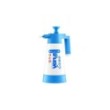 Pump spray can 360