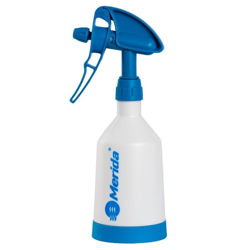 Spryskiwacz 360 05l