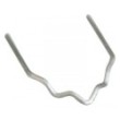 Klamra 90stopni 08mm (50 sztuk)