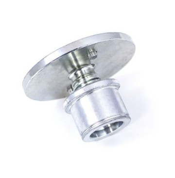 Adapter łapy do podnośnika qjy