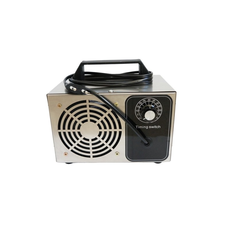 Generator ozonu 10g/h
