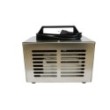 Generator ozonu 10g/h
