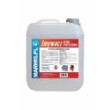 Fluid for pressure washer