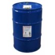 Płyn do myjek warsztatowych clean professional 60 litrów (bez podgrzewania)