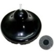 Przyrzad do czyszczenia piast kól 159 mm