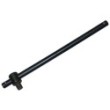 Pokrętło przesuwne 1/2 x 300 mm cholernie mocne