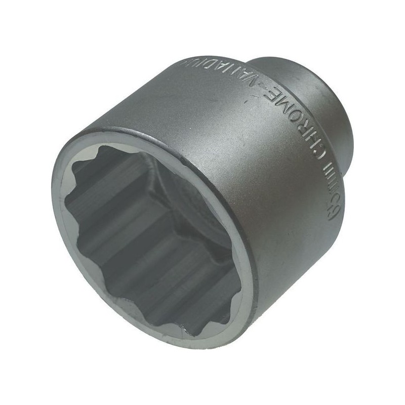 Power socket