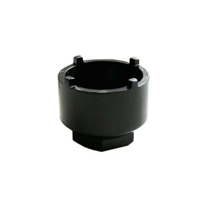 Power socket