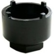 Power socket