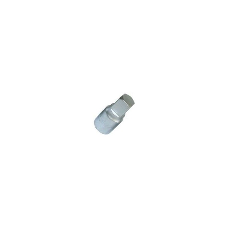 Power socket
