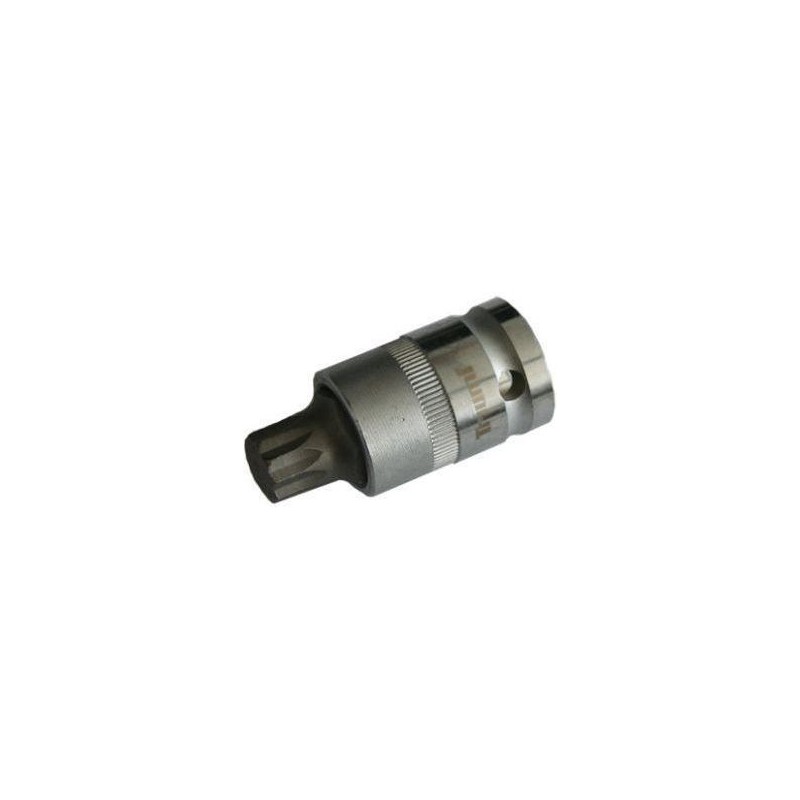 Power socket