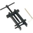 Internal/external puller