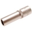 Power socket