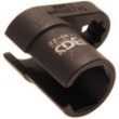 Nasadka sondy lambda 1/2 22 mm x 50 mm